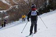 20110305_115724_0