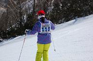 20110305_115828_0