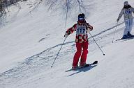 20110305_115844_0