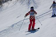 20110305_115845_0