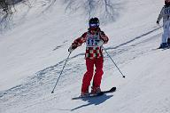 20110305_115846_0