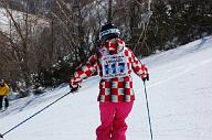 20110305_115859_0