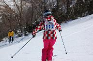 20110305_115859_1