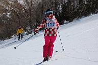 20110305_115900_0