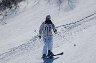 20110305_115921_0