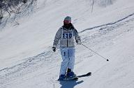 20110305_115922_0