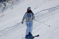 20110305_115923_0