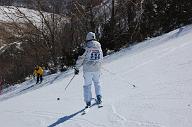 20110305_115932_0