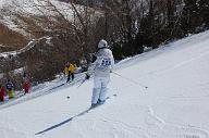 20110305_115933_0
