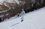 20110305_115933_1
