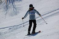 20110305_115953_0