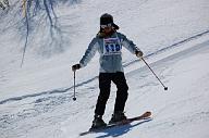 20110305_115954_0