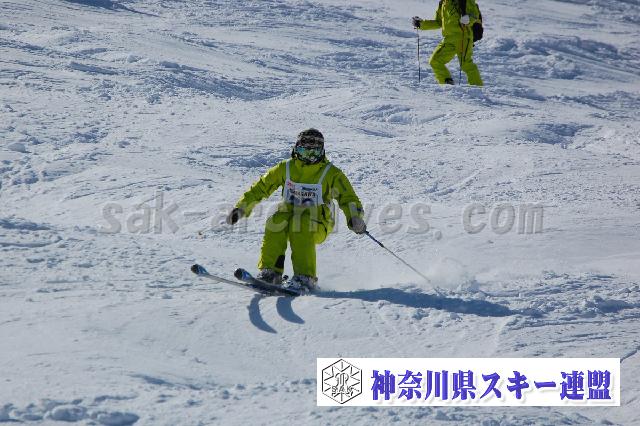 20110305_131341_0.jpg