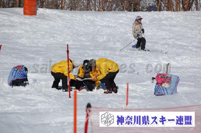 20110305_131446_0.jpg