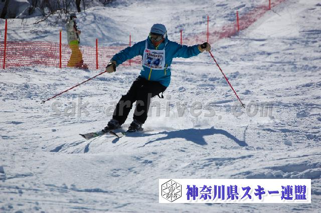20110305_133027_1.jpg