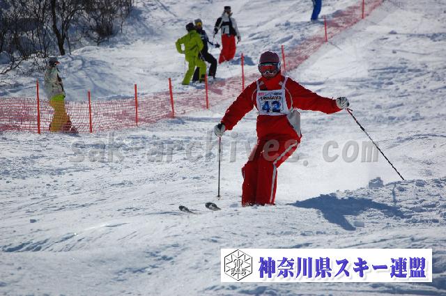 20110305_133258_0.jpg