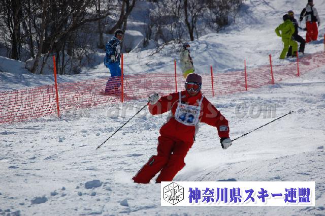 20110305_133258_1.jpg