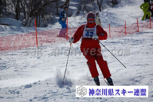 20110305_133259_0.jpg