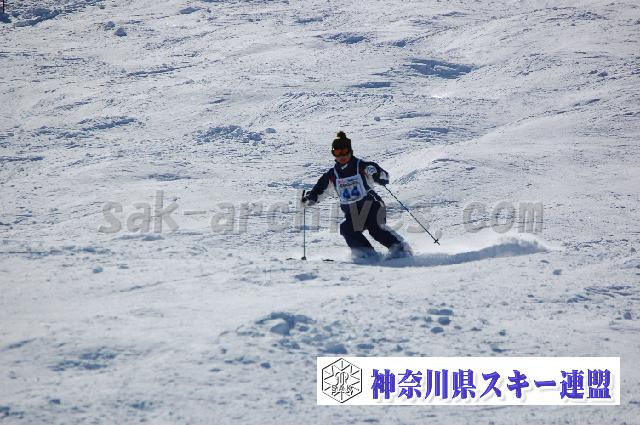 20110305_133335_0.jpg