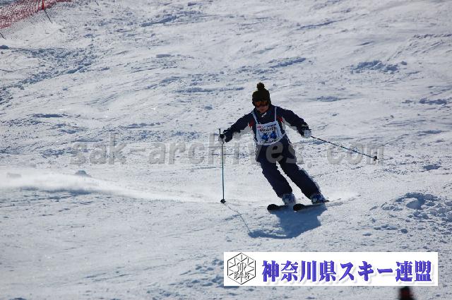 20110305_133337_0.jpg