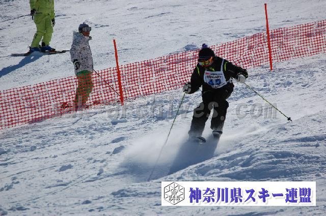 20110305_133514_0.jpg