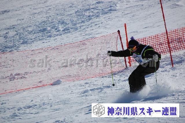20110305_133515_0.jpg