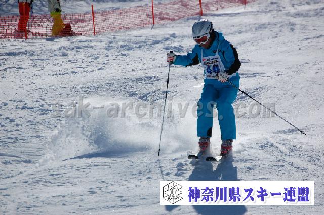 20110305_133546_1.jpg