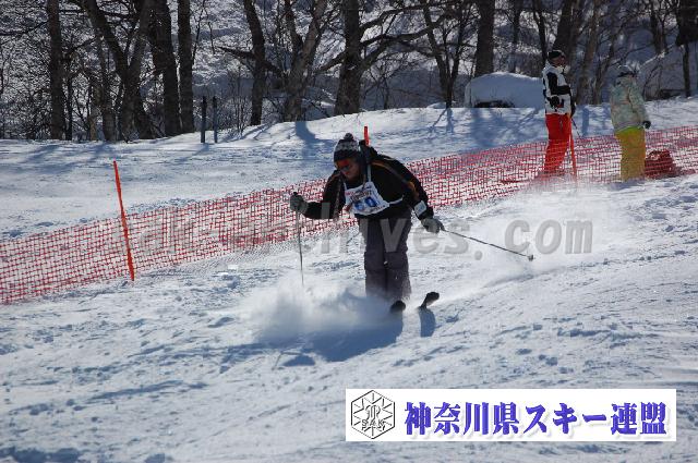 20110305_133653_0.jpg