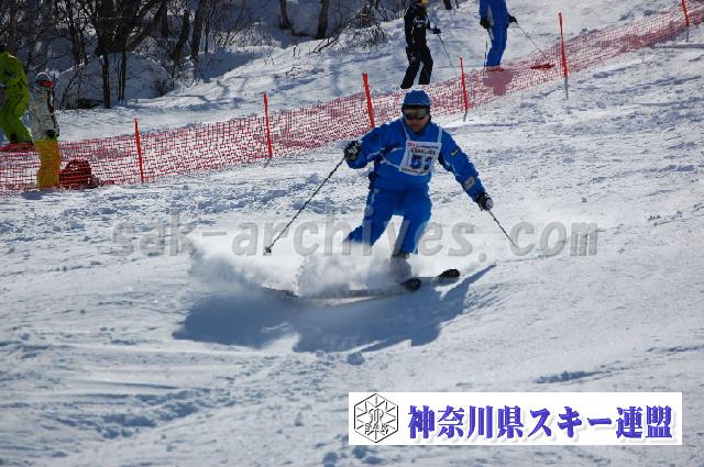 20110305_133729_0.jpg
