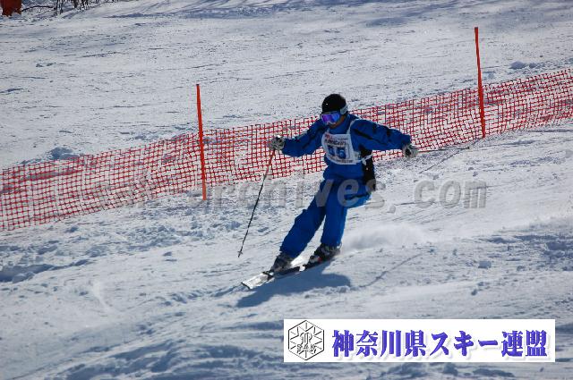 20110305_133915_0.jpg