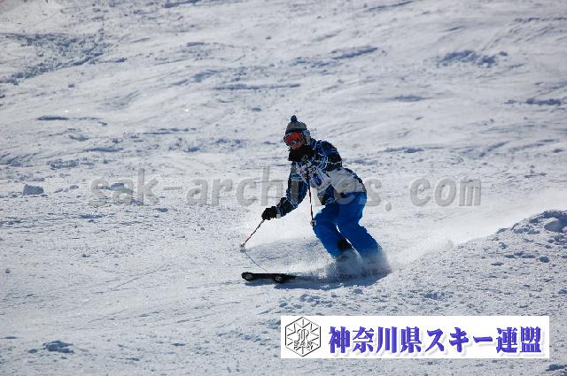20110305_133957_0.jpg