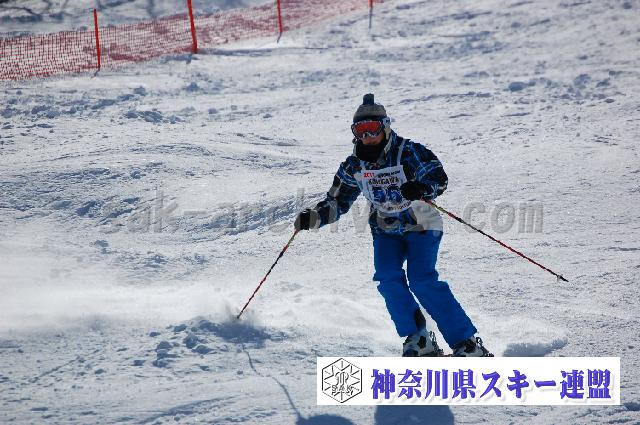 20110305_133958_1.jpg