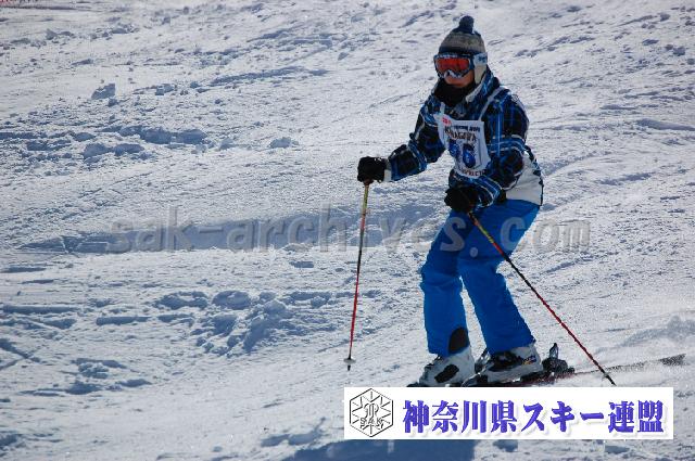 20110305_134000_0.jpg