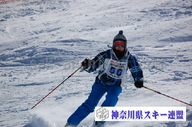 20110305_134000_1.jpg
