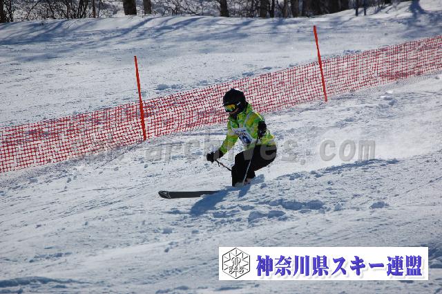 20110305_134158_0.jpg