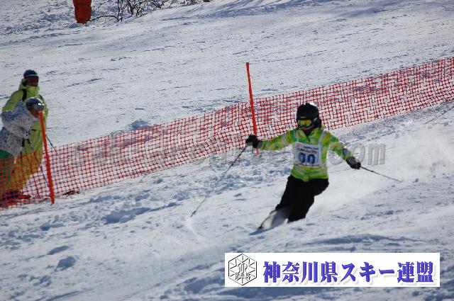 20110305_134158_1.jpg