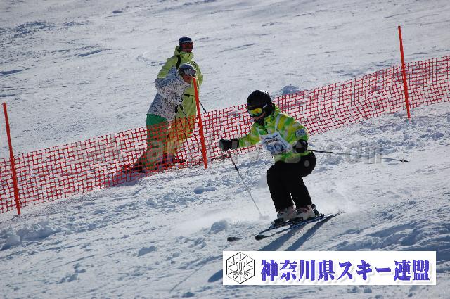20110305_134159_0.jpg