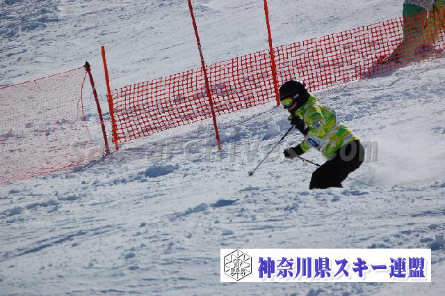 20110305_134159_1.jpg