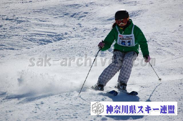 20110305_134247_0.jpg