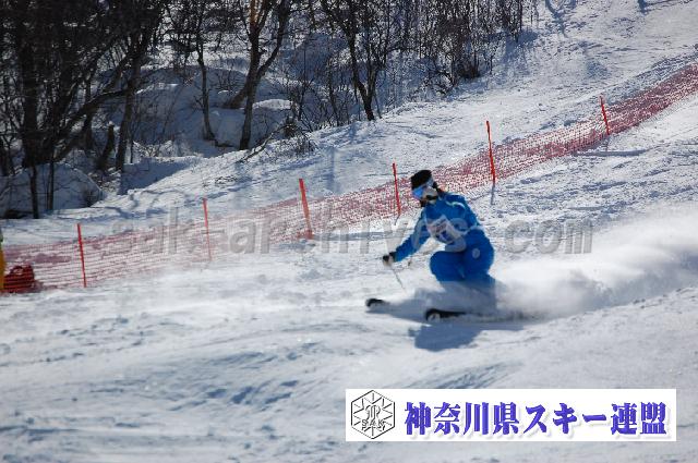 20110305_134357_0.jpg