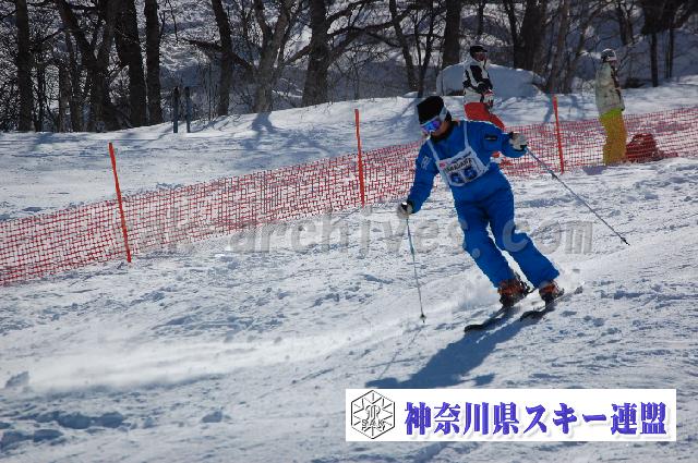 20110305_134359_0.jpg