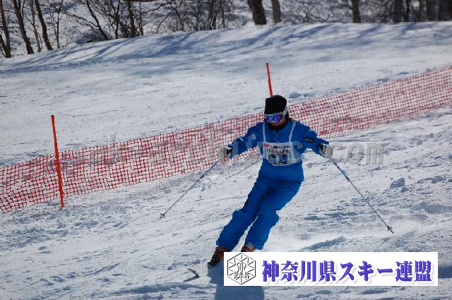 20110305_134400_0.jpg