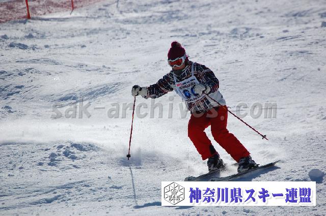 20110305_134433_0.jpg