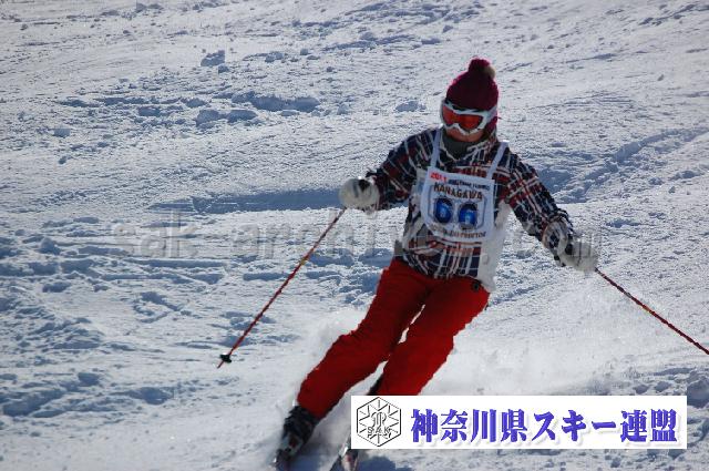 20110305_134434_0.jpg