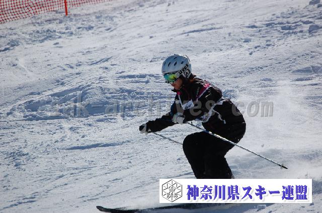 20110305_134510_0.jpg