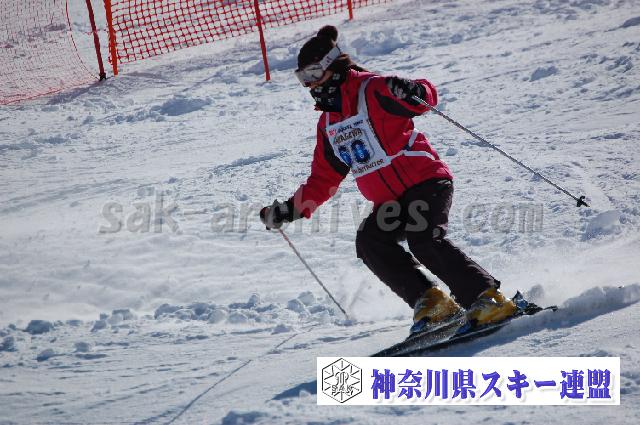 20110305_134553_0.jpg