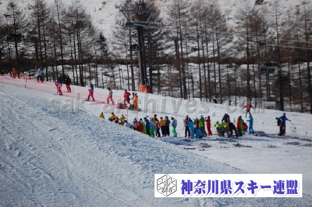 20110305_153352_0.jpg
