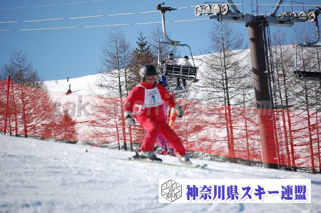 20110305_154413_1.jpg