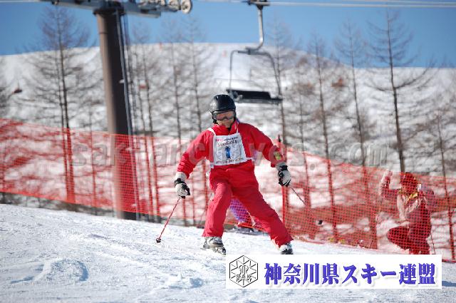 20110305_154415_0.jpg