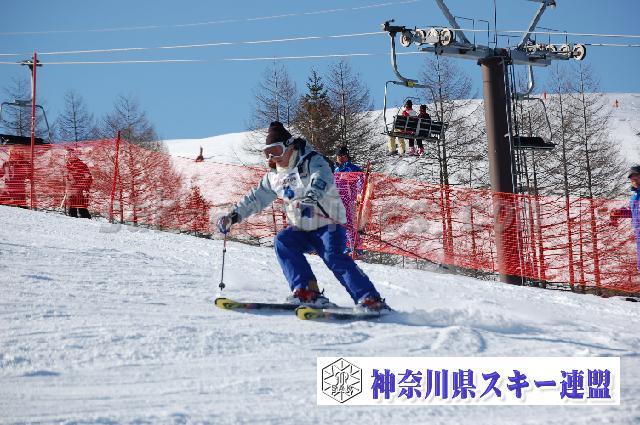 20110305_154609_0.jpg